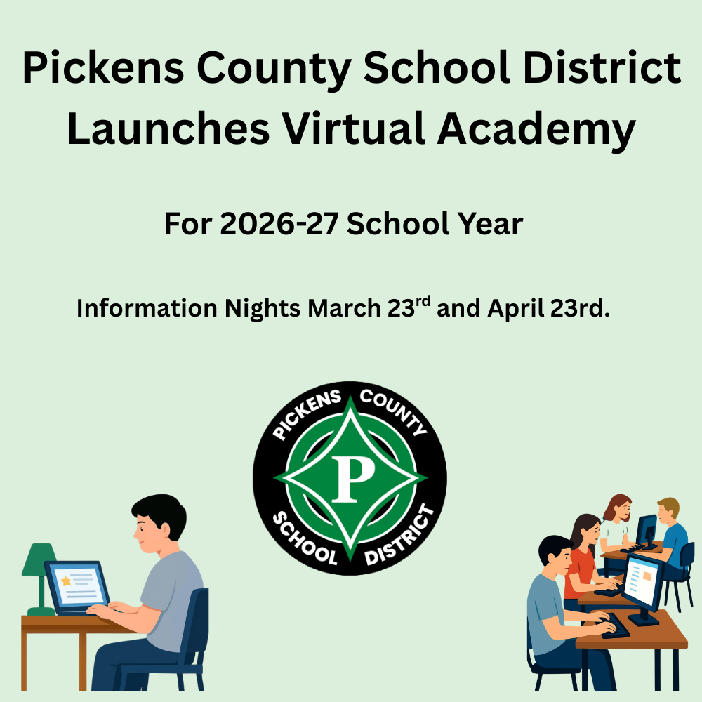 Virtual Academy Introduction Image