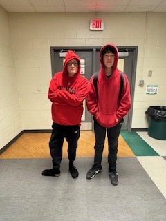 Matching teacher and student