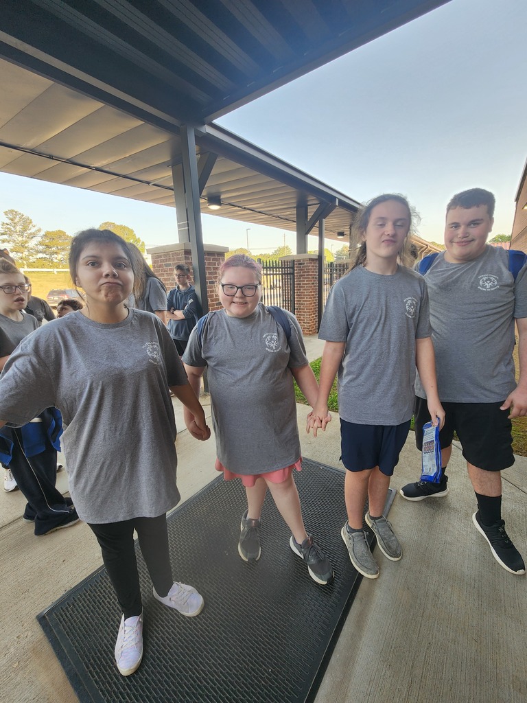 Special Olympics 2