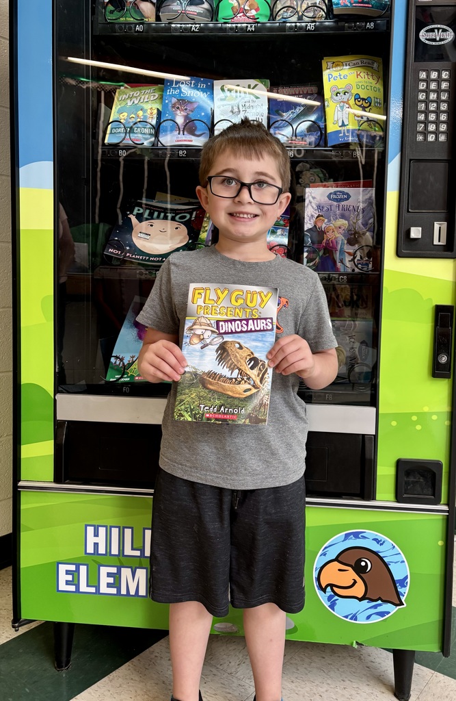 Cole has mastered his kindergarten sight words!