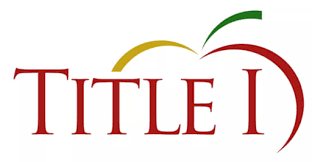 TITLE I