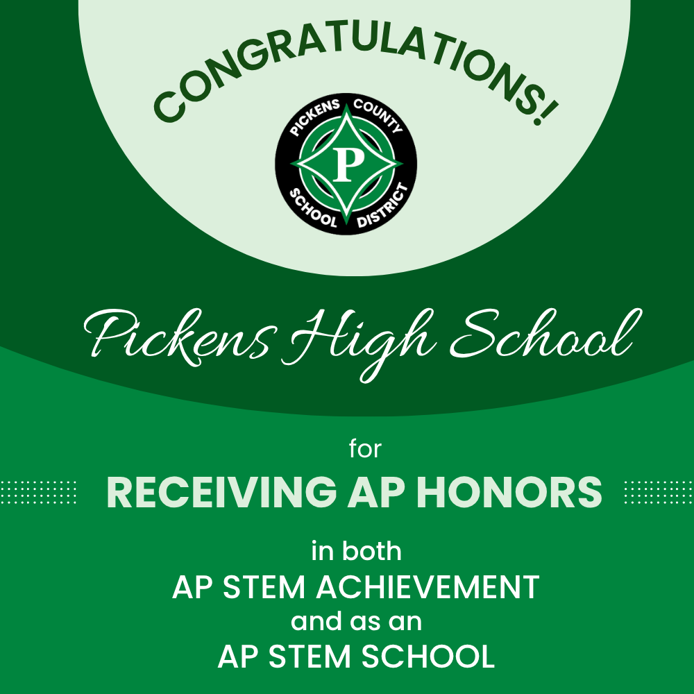 AP Honors