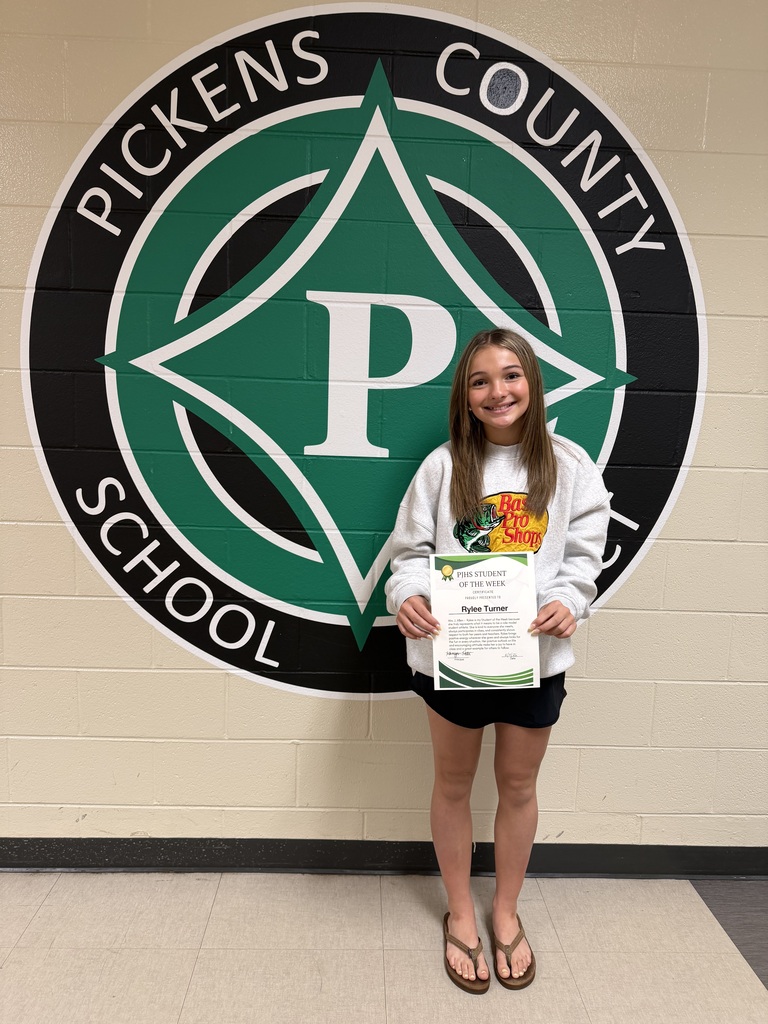 Rylee T.