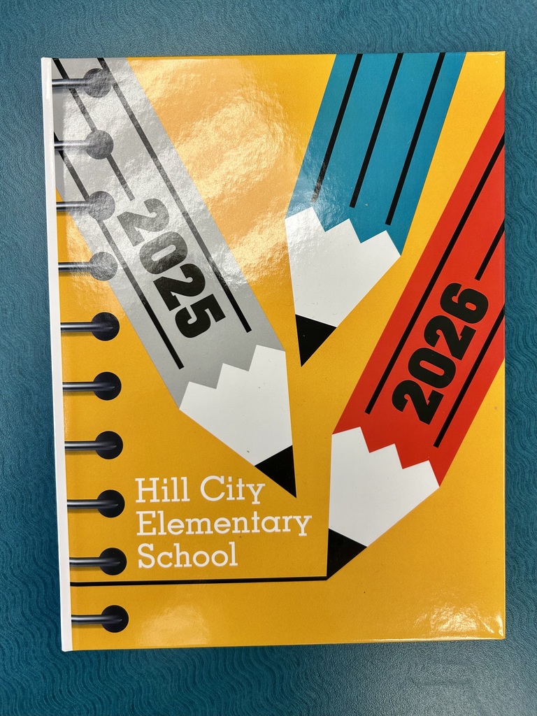 Yearbooks are still available for $39.