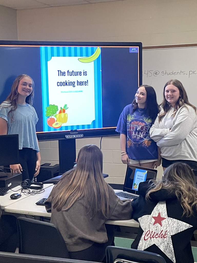 "Shark Tank" presenters