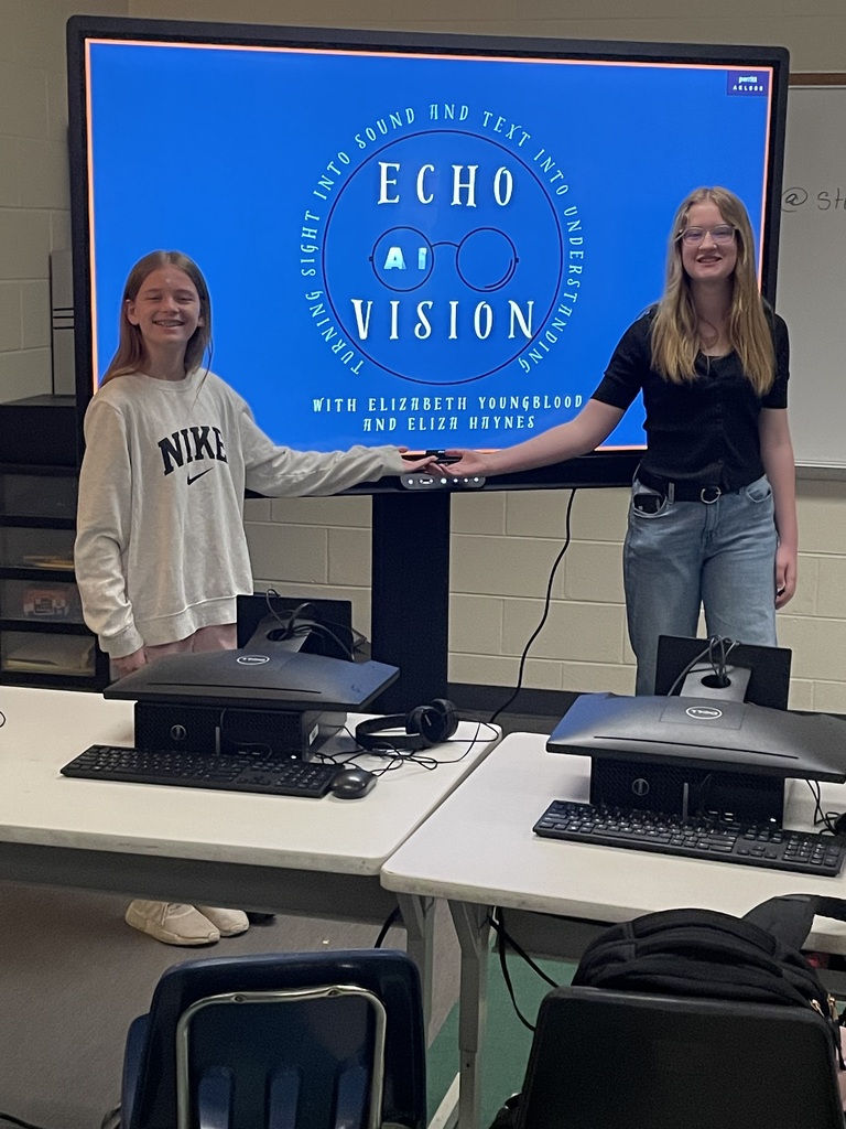 Shark Tank presentation