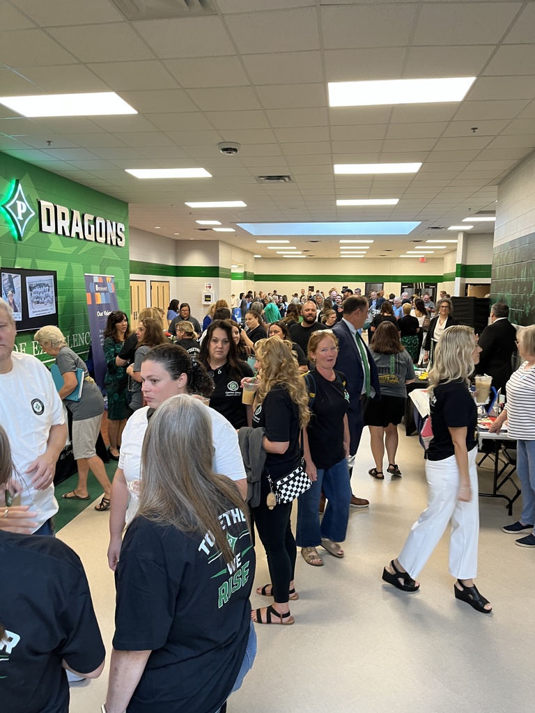 crowd at kickoff meeting
