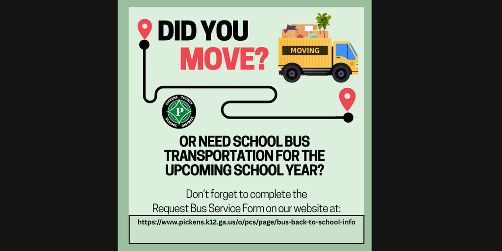 https://www.pickens.k12.ga.us/o/pcs/page/bus-back-to-school-info