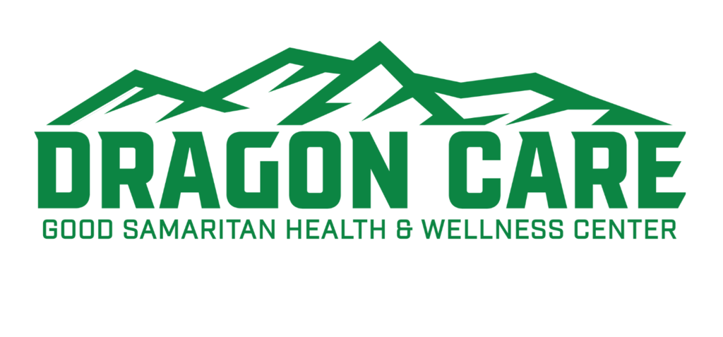 Dragon Care