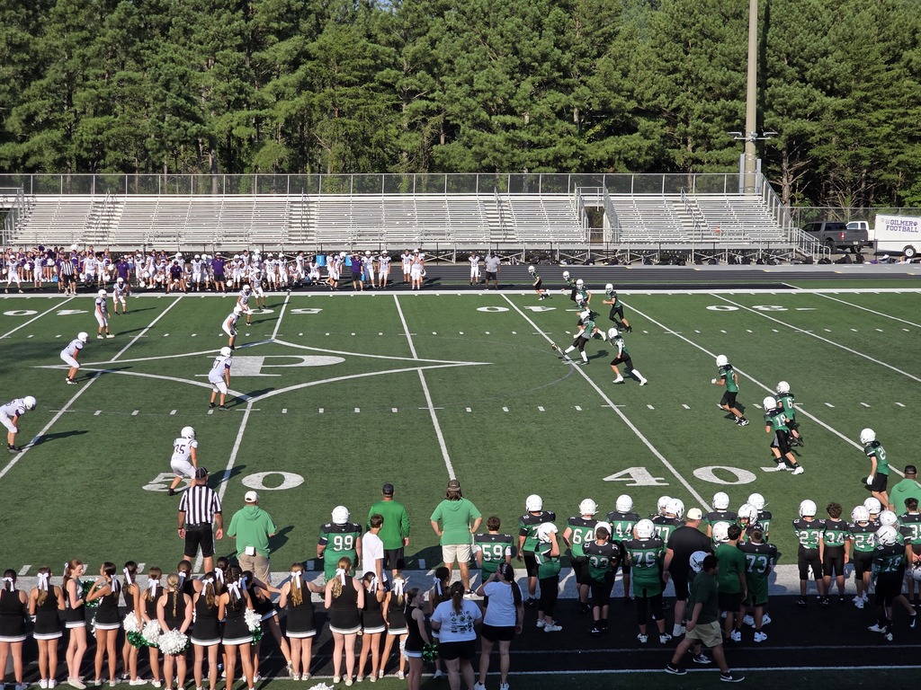 Football