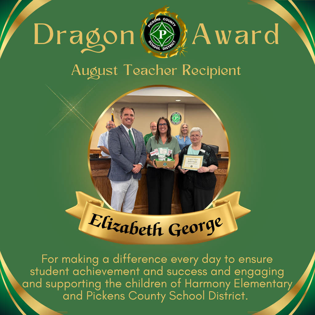 Elizabeth George
