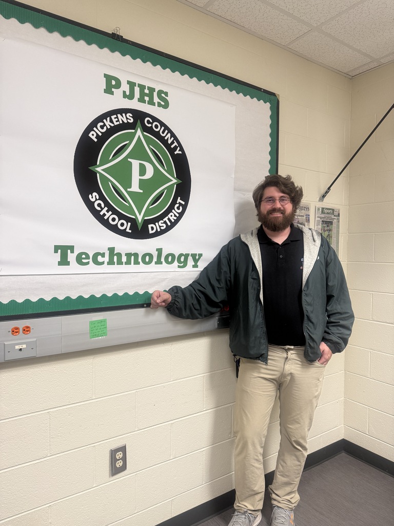 School Tech Nate Neighbors
