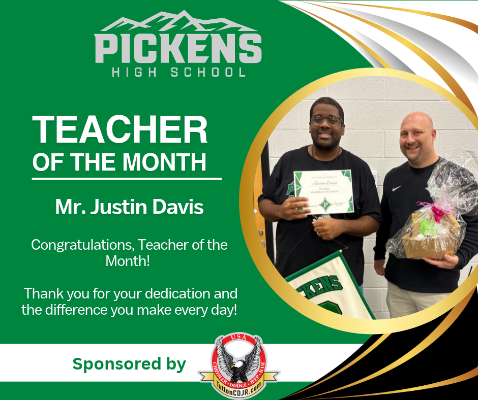 Justin Davis