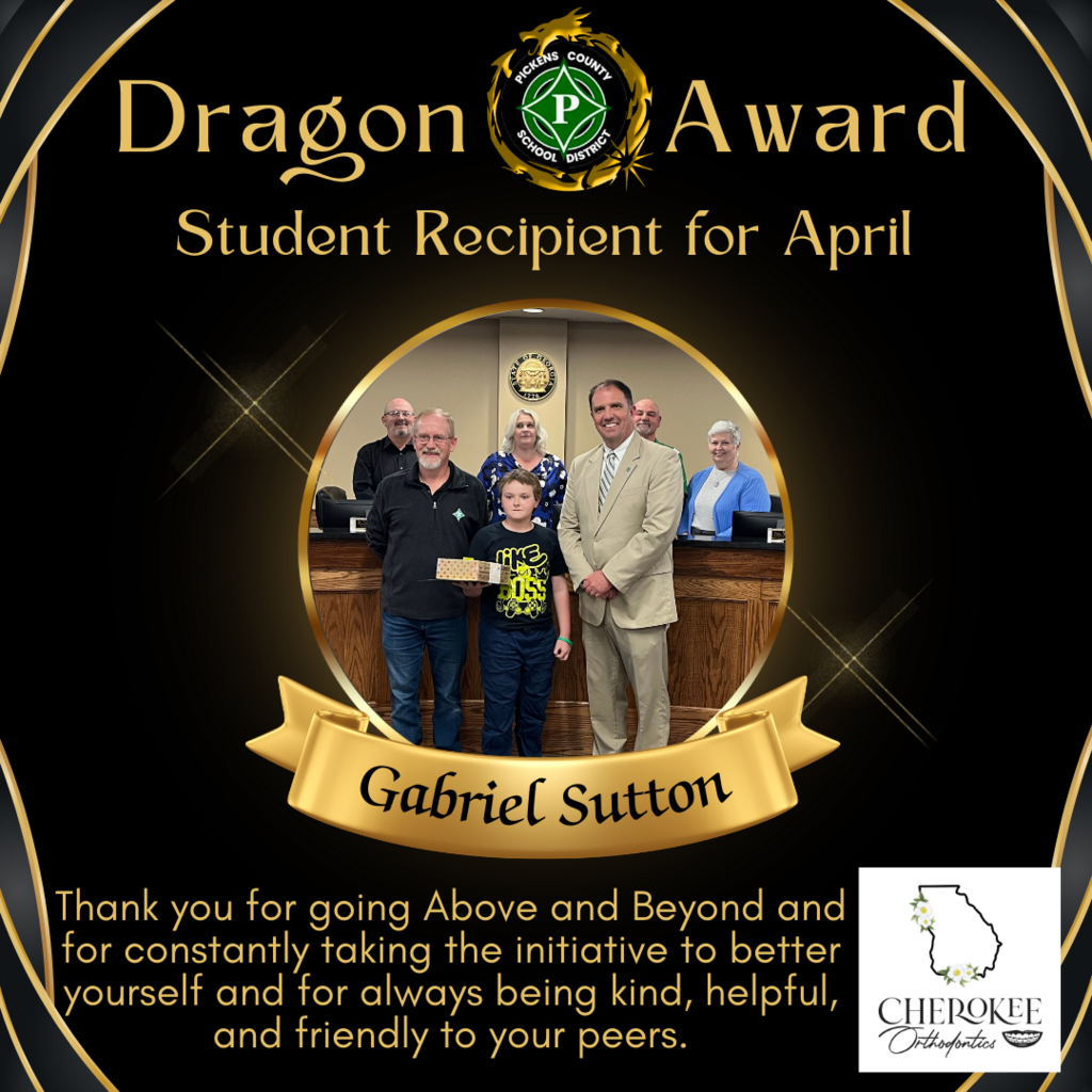 Gabriel Sutton
