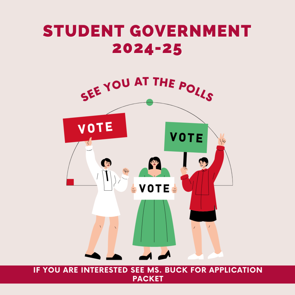 Student Government