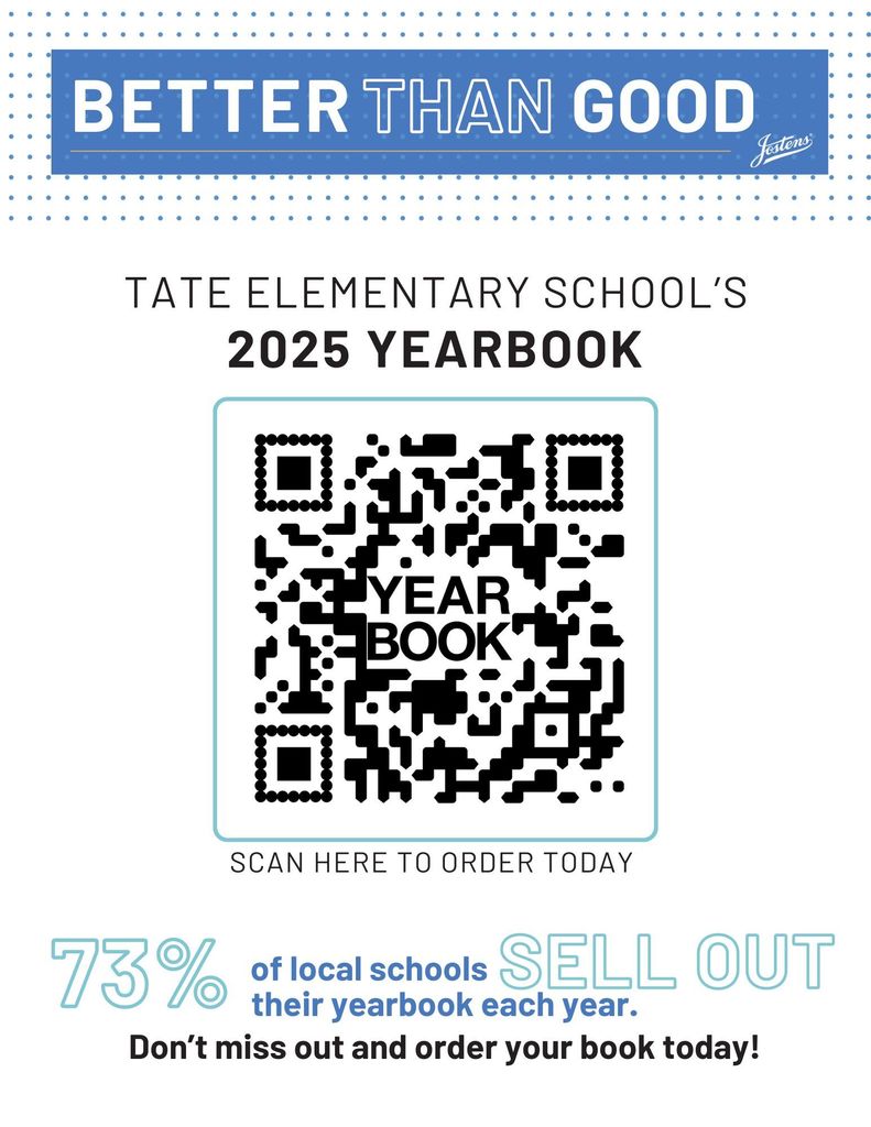 Yearbook