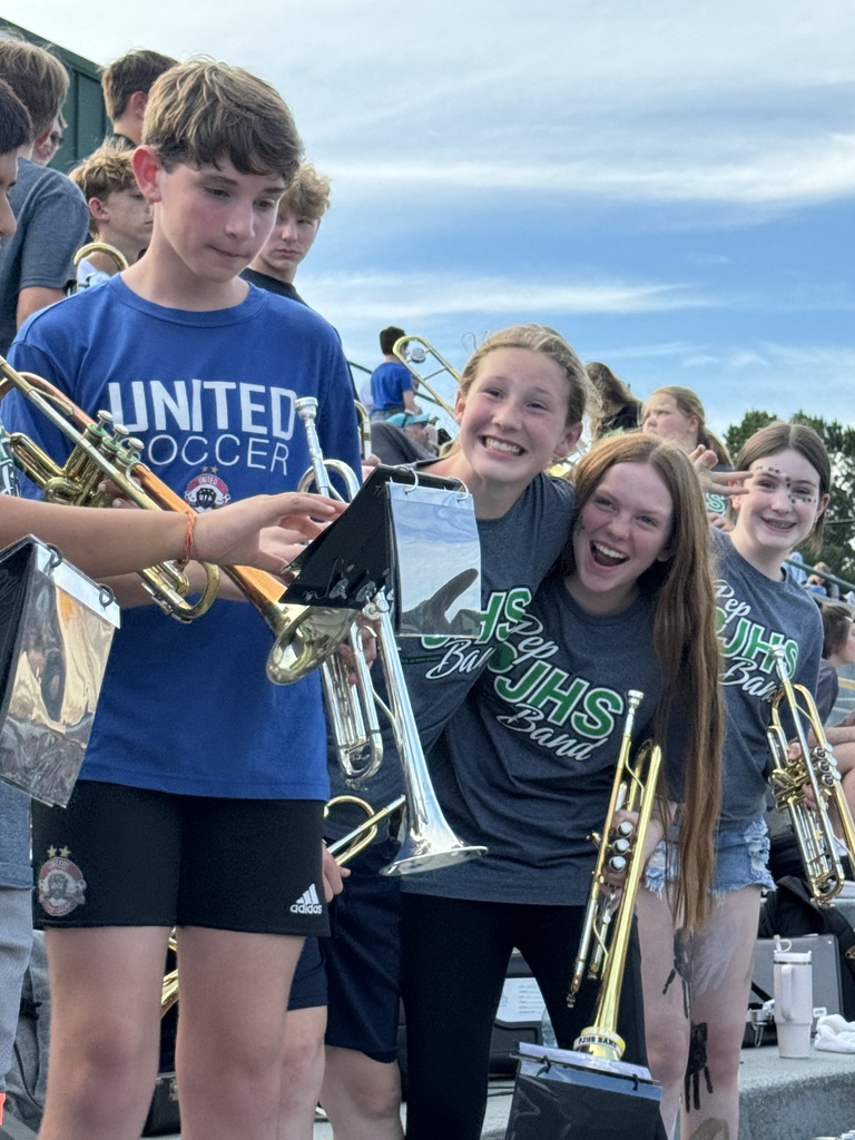 band
