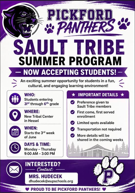 after school program