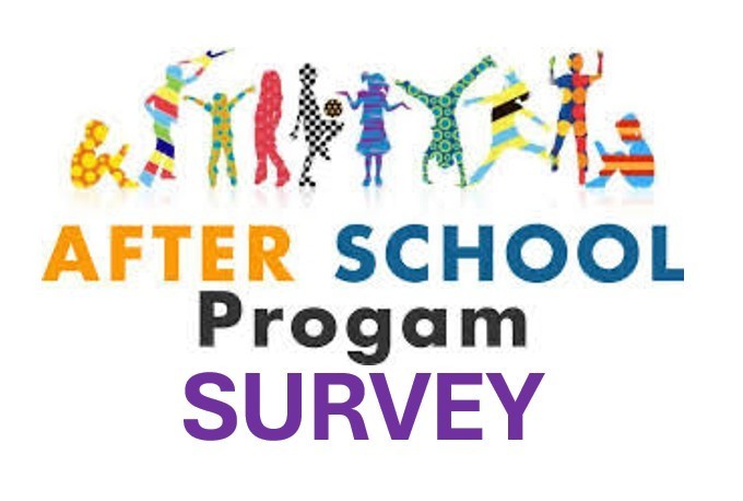 after school program