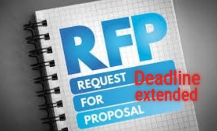 RFP
