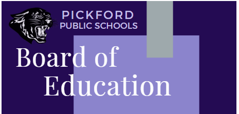 Board of Education