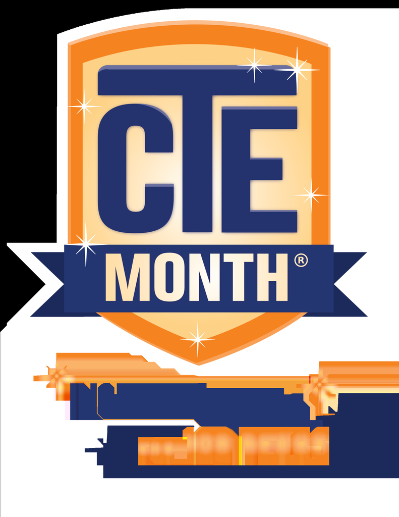 CTE Logo