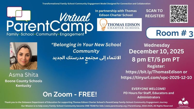 2025-12-10 Virtual ParentCamp - Room 3 Asma Shita