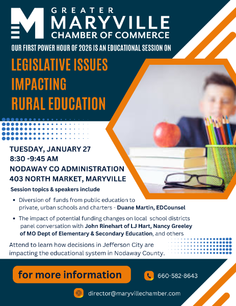 Reach to the main office for more info