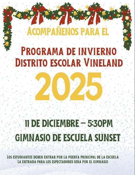 info