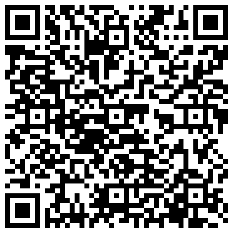 PROM QR Code