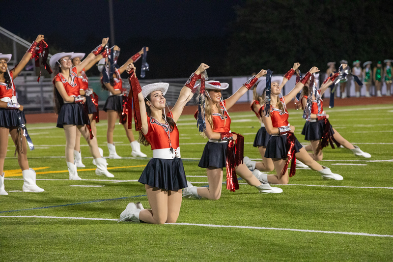 Cheer