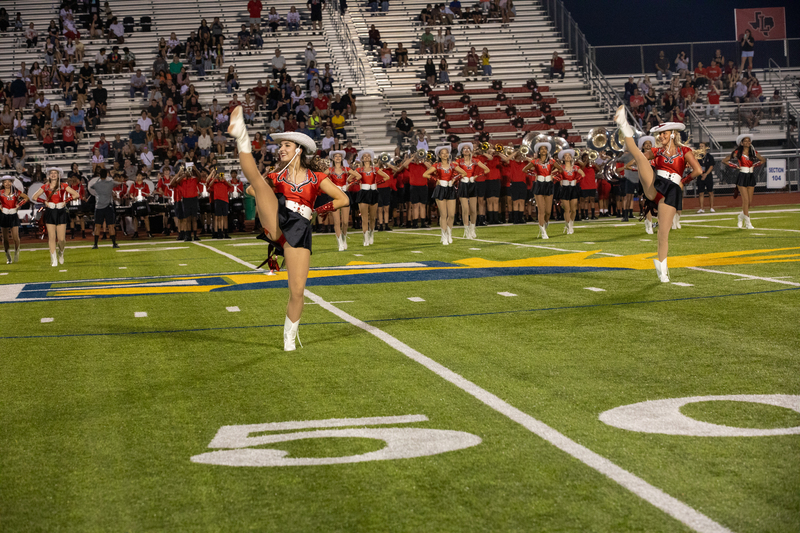 Cheer