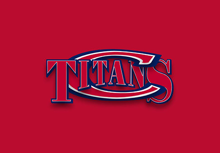 titans