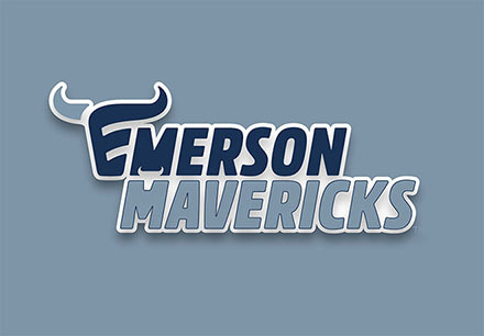 mavericks