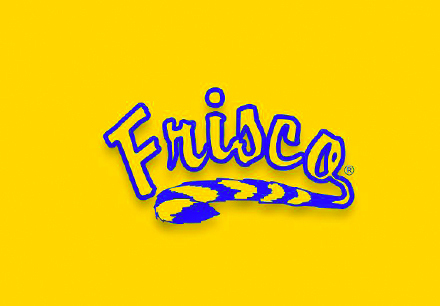 Frisco Stars