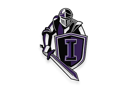 Independence Royals