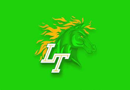 Lebanon Trail Emerald Elite