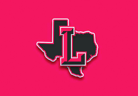 Liberty Red Rhythm