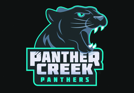 Panther Creek Silverados