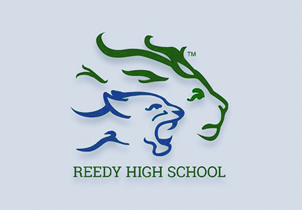 Reedy Sapphires