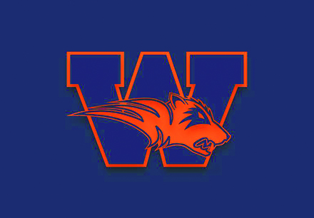 Wakeland Legacy Line