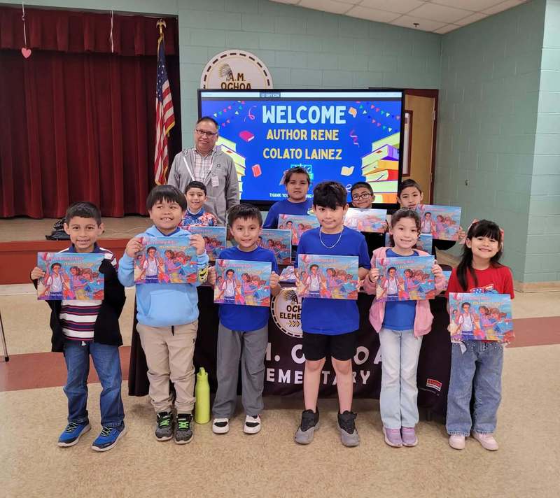 René Colato Laínez