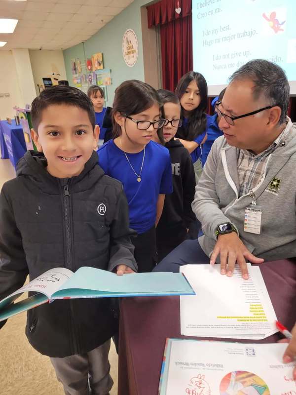 René Colato Laínez