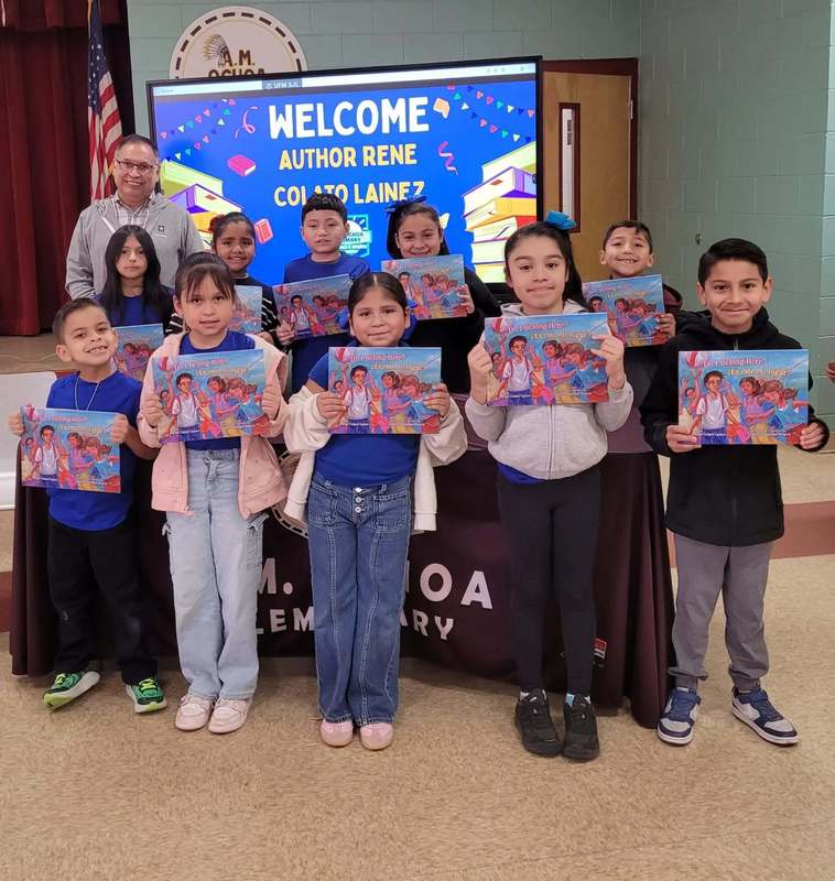 René Colato Laínez