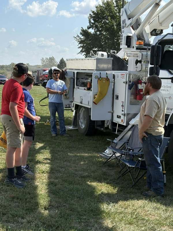 Altec