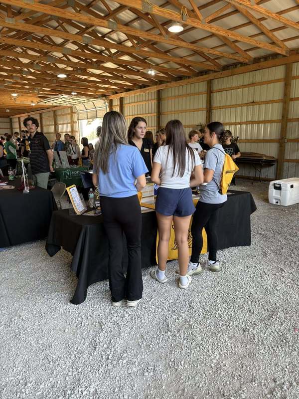 MWSU
