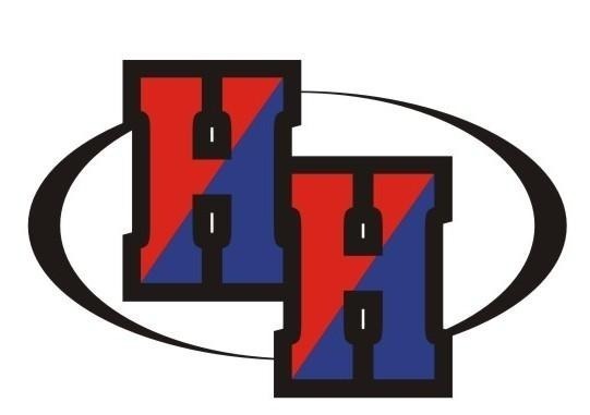 HH LOGO