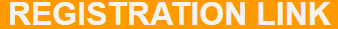 registration link