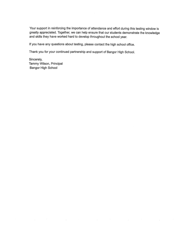 state testing info 1