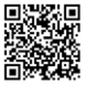 Photo Dump QR code